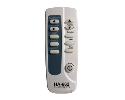 Electrolux Remote Control - 5304460029