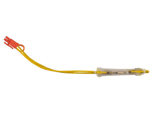 Bosch Part# 00658486 Power Supply Unit (OEM)