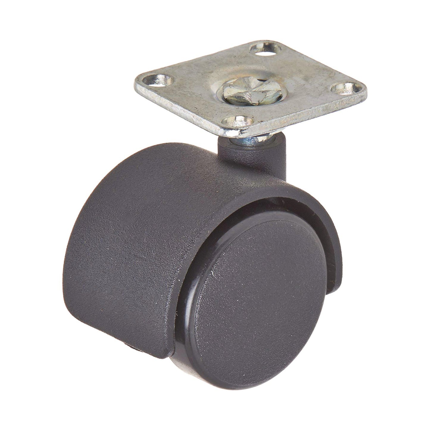 Electrolux Caster,Roller - 5304460489