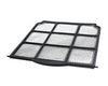 Frigidaire Part# 5304460490 Filter (OEM)