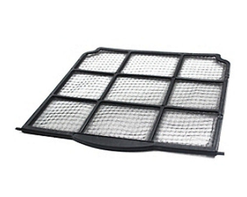 Electrolux Filter,Air - 5304460490