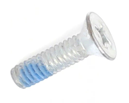 Electrolux Screw,Flat Head,#1/4-20,Door S - 5304460608