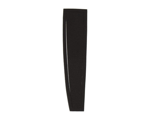Electrolux Gasket,Door Vent,Outer Door - 5304460917