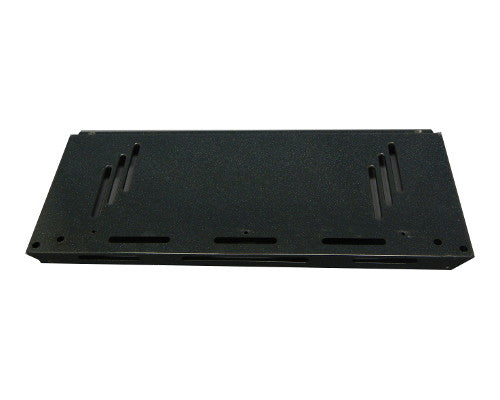 Electrolux Liner,Door,Inner - 5304460939