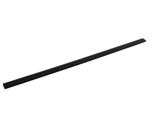 Electrolux Guard,Tub Gasket,Black,(2) - 5304460954