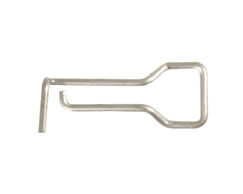 Electrolux Hook - 5304460961