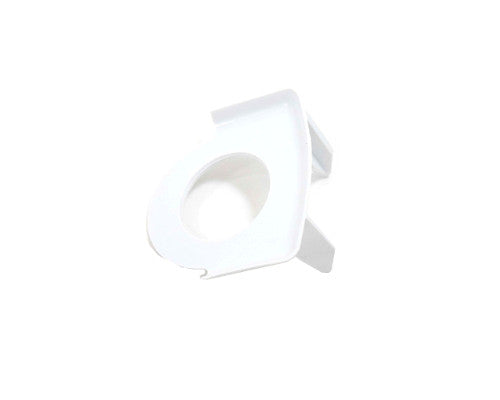 Electrolux Housing,Delivery Hose,Inner - 5304460964