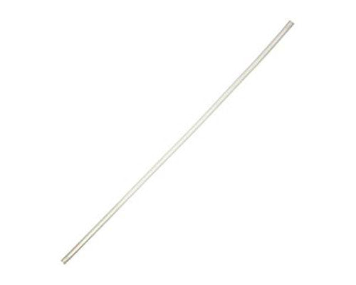 Electrolux Tubing,Pressure Switch - 5304460976