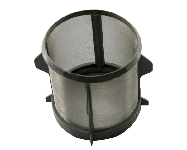 Electrolux Filter - 5304460993