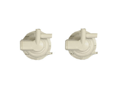 Electrolux Sump - 5304460996