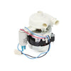 LG Part# ABQ74424907 Control Case Assembly - Genuine OEM