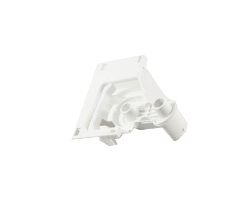 Electrolux Dispenser,Feeding,Upper - 5304461017