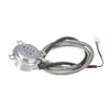 Frigidaire Part# 5304461125 Sensor Assembly (OEM)