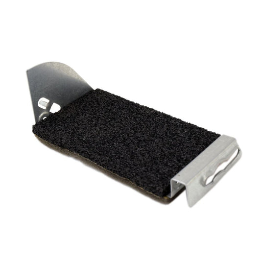 Electrolux Door Assembly,Damper - 5304461161