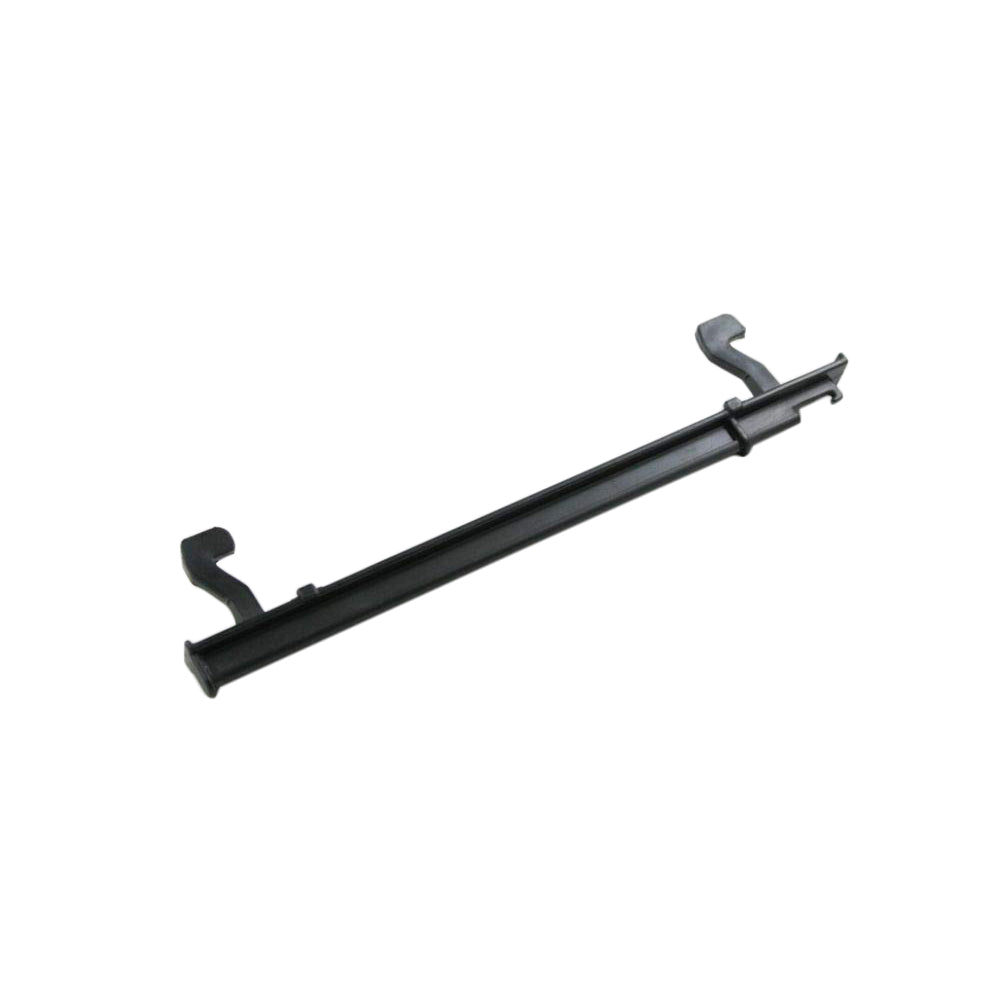 Electrolux Head,Latch - 5304461188