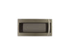 Frigidaire Part# 5304461371 Door Assembly (OEM)