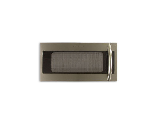Electrolux Door Assembly - 5304461371