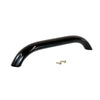 Frigidaire Part# 5304461375 Door Handle (OEM) Black