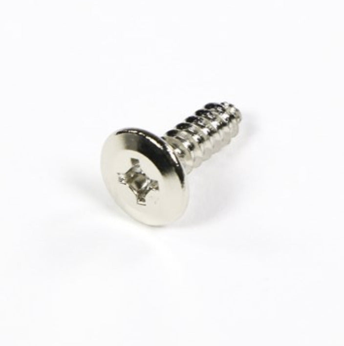 Electrolux Screw,4Mm X 8Mm - 5304461379