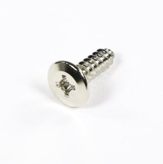 Electrolux Screw,4Mm X 8Mm - 5304461379