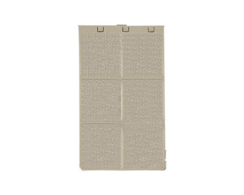 Electrolux Filter,Air - 5304461389