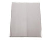 Frigidaire Part# 5304461713 Door Panel (OEM)
