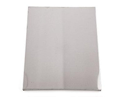 Electrolux Door Panel,Outer,Stainless - 5304461713