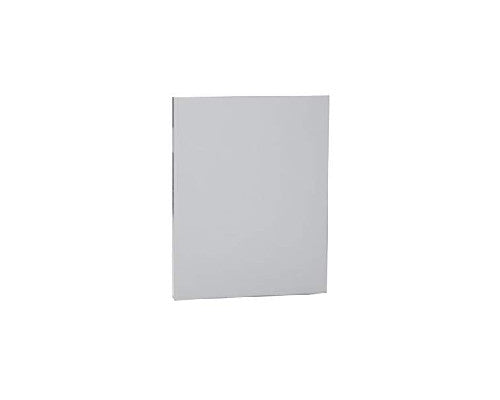 Electrolux Door Panel,Outer,White - 5304461714