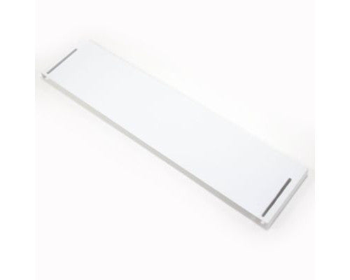 Electrolux Toe Grille,Adjustable,White - 5304461718
