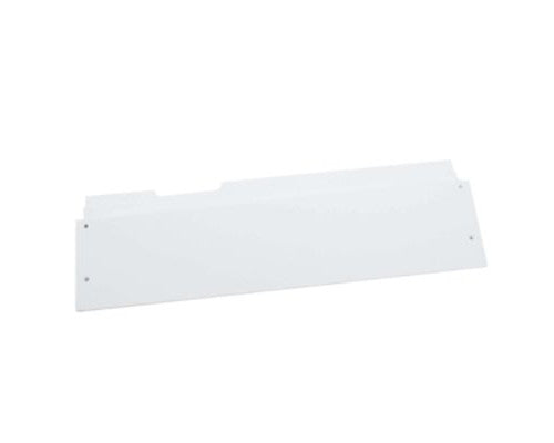 Electrolux Kickplate - 5304461722