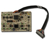 Frigidaire Part# 5304462054 Pc Board (OEM)