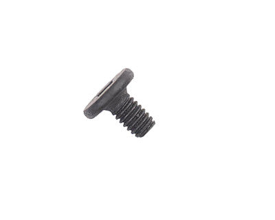 Electrolux Screw,8-32 X 5/16 - 5304462581