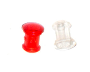 Frigidaire Part# 5304462665 Lens Kit (OEM)