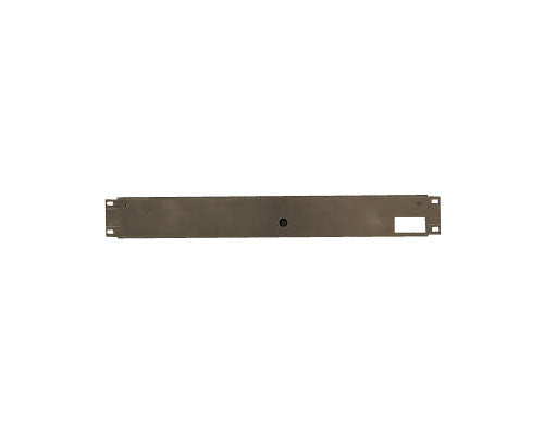 Electrolux Control Box,Switch Board - 5304462833