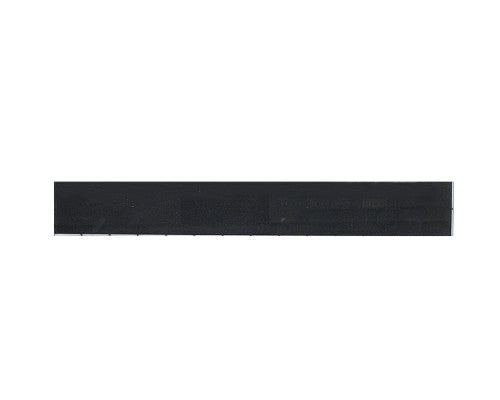 Electrolux Switch Assembly,Controls - 5304462840
