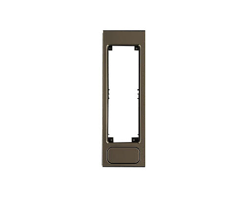 Electrolux Frame - 5304462914