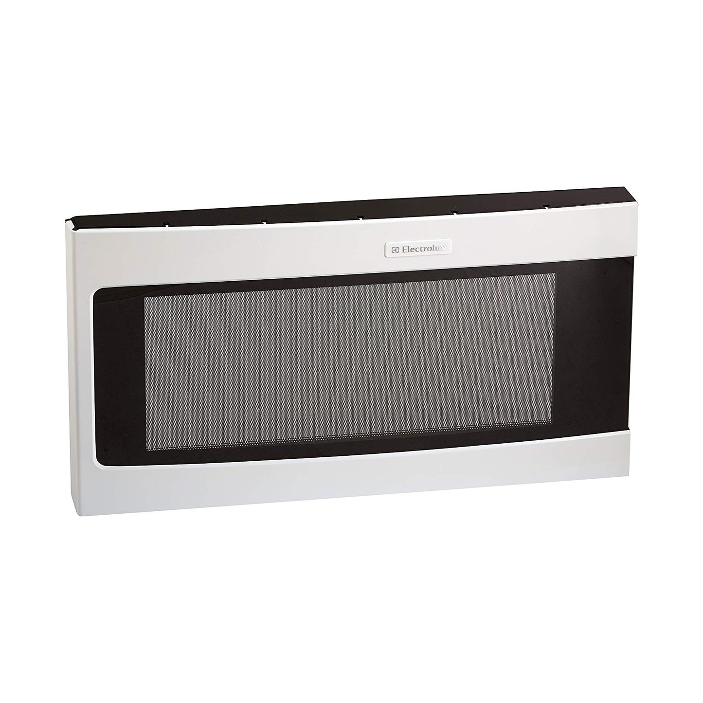 Electrolux Door Assembly,White - 5304463120