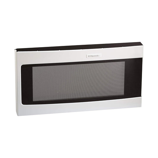 Electrolux Door Assembly,White - 5304463120