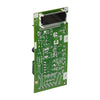 Frigidaire User Interface Control Board 5304463127
