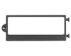 Lg Rear Cover Assembly - ACQ90597511