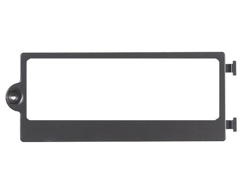Lg Rear Cover Assembly - ACQ90597511