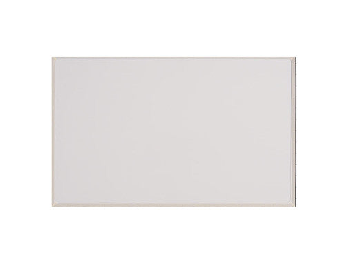 Electrolux Tray - 5304463134
