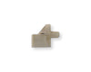 Lg Freezerlower Door Assembly - ADC71691223