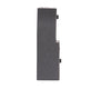 Frigidaire Part# 5304463156 Door Stop (OEM)