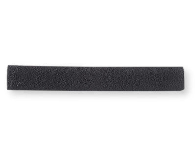 Electrolux Filter,Charcoal,Inside Exhaust - 5304463174