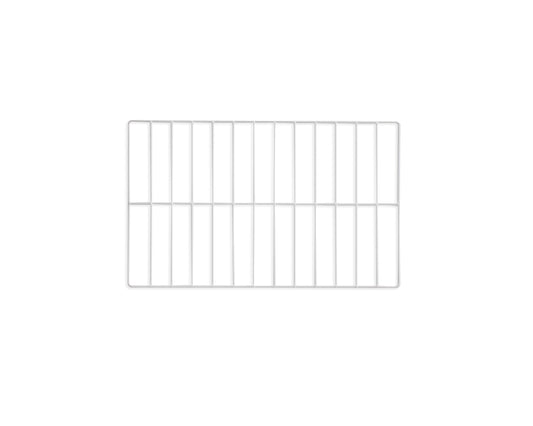 Electrolux Rack,Microwave Oven,Wire - 5304463180
