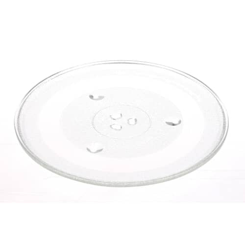 Frigidaire Microwave Glass Turntable Tray FFCM1134LS
