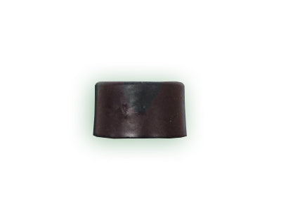 Electrolux Foot,Cabinet Support,Rubber - 5304463317