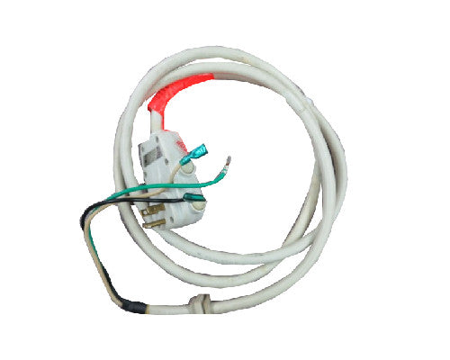 Electrolux Power Cord,Electric,Lcdi - 5304463744
