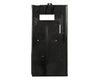 Blomberg Main Board Assembly - 2842011290